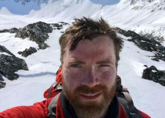 �ްγ���ͼ��������λ������Խ�ϼ������ֲ����κ�Ԯ�����ո����ˡ�