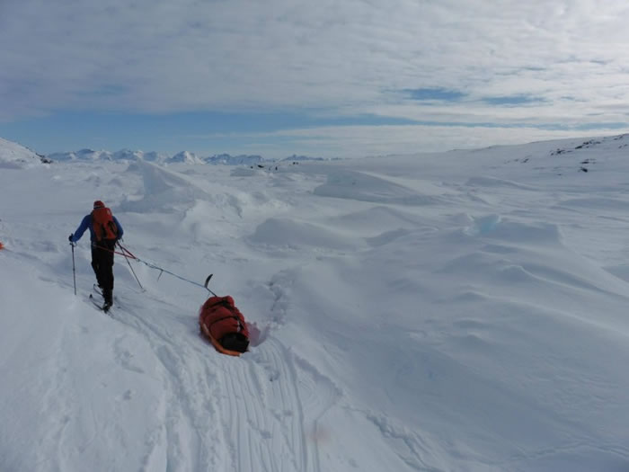 �ްγ��ϼ���װ���ڼ����϶�������