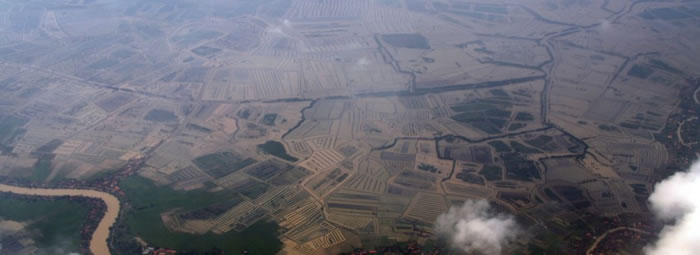 ȫ�������͡����׺�ˮ����ֳ��Ʒ������Զ����Ǻ�����ɭ�ֵĻ����й���