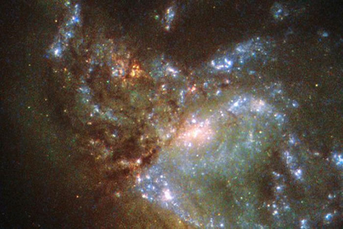 ϵʼϲͨ໥շײϲγһµϵ