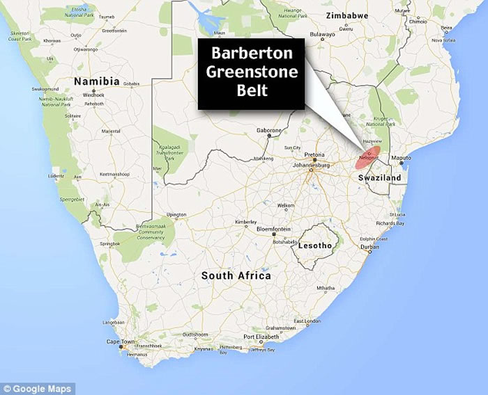 �ϷǰͲ������Ҵ��ĵر���ǻ�з���30�ڶ���ǰ΢�����������֤��