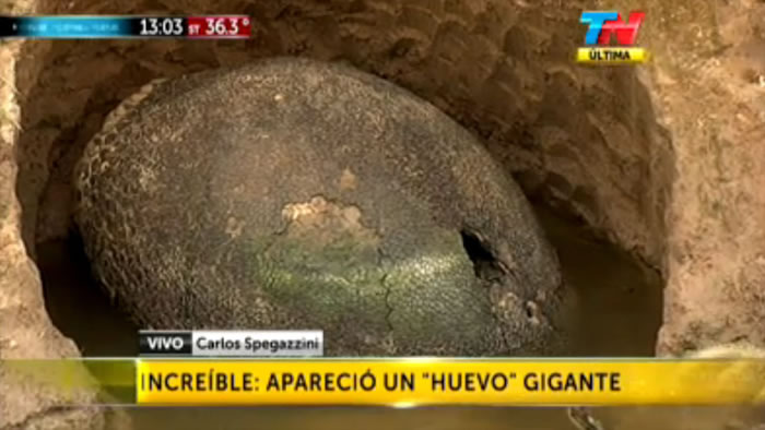 ͢СϪзֱ2׵ʷǰ޼׿ǻʯ