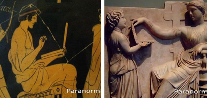 ��ı������Ϊ����ȥ�������ࡰ��ʱ�ա��Ŀ��ŷ��֣����ܸı����ǵ���ʷ������Ŵ��ڻ��е��˷·�����ʼǱ����ԡ�