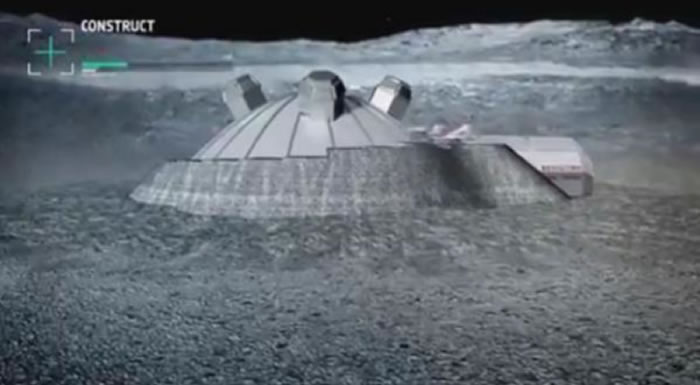 ŷ޺֣20203Dӡʼ칩סĻ