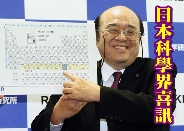 ձԪصȨɭƽڼ߻Եúܸˡ