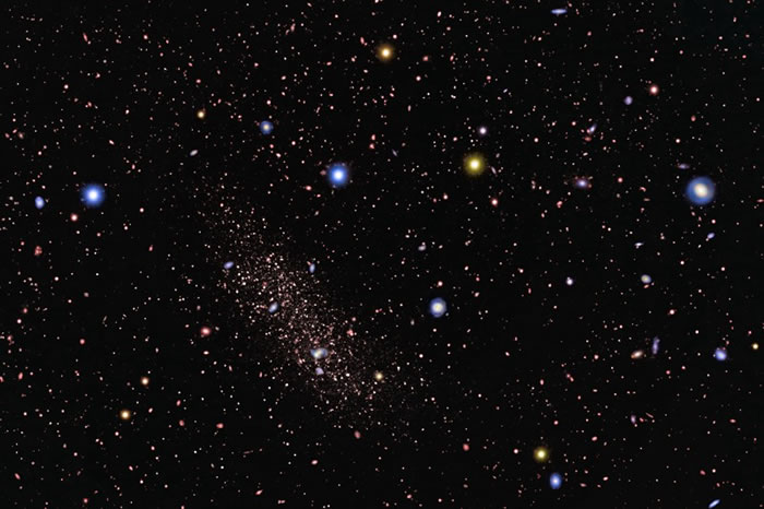 һ���������1100�����İ���״��ϵ�����У����ھӴ���ϵ������ק�±�������