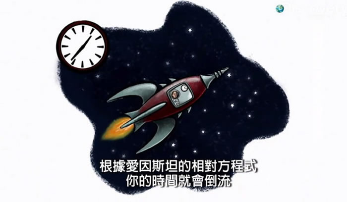 DiscoveryԽ涴ʱƺǰҲԺ