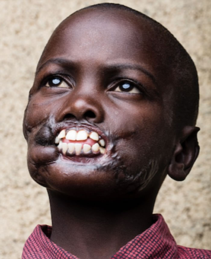 �չ���ͯ�������Ϯ�� ʧ���´���������