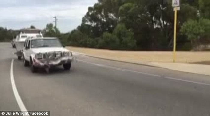 ��������������������ո��������ŭ