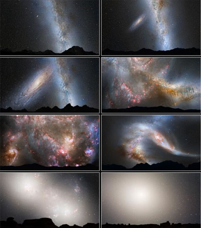 ϵŮϵϲ̣ͼֱڡ2037.538.539405170ҹյľ