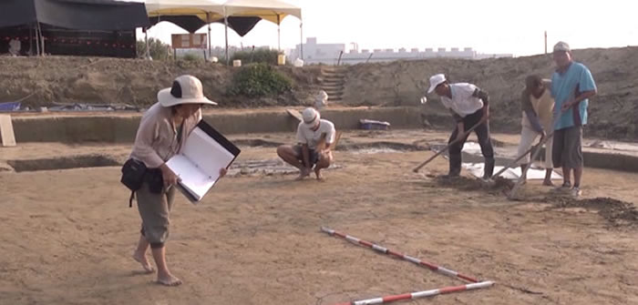 �Ͽ���ַ�������ʱ����빤�̿����沢ģʽ������ѧ��һ�߼๤һ�߽��й��̣���;��������ַ�빤���ص�����������ַ����Ҫ�Զ��������Ĺ�����Ʊ�����