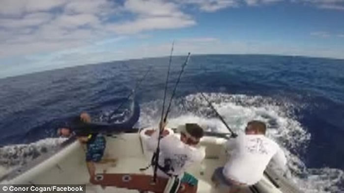 �Ĵ����������ڴ���������ʱ��㱻һ��ͻȻ�ڳ�ˮ��Ĵ������������