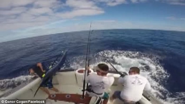 �Ĵ����������ڴ���������ʱ��㱻һ��ͻȻ�ڳ�ˮ��Ĵ������������