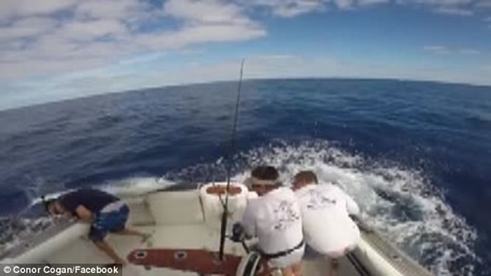 �Ĵ����������ڴ���������ʱ��㱻һ��ͻȻ�ڳ�ˮ��Ĵ������������