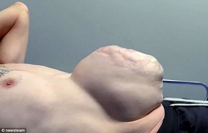 Ӣ������Glenn Williams���ֲ� һ���Զ��Ӿ͹�������