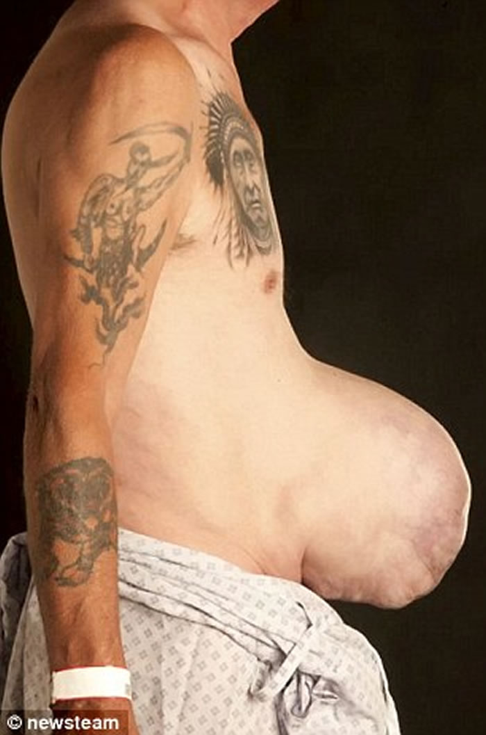 Ӣ������Glenn Williams���ֲ� һ���Զ��Ӿ͹�������