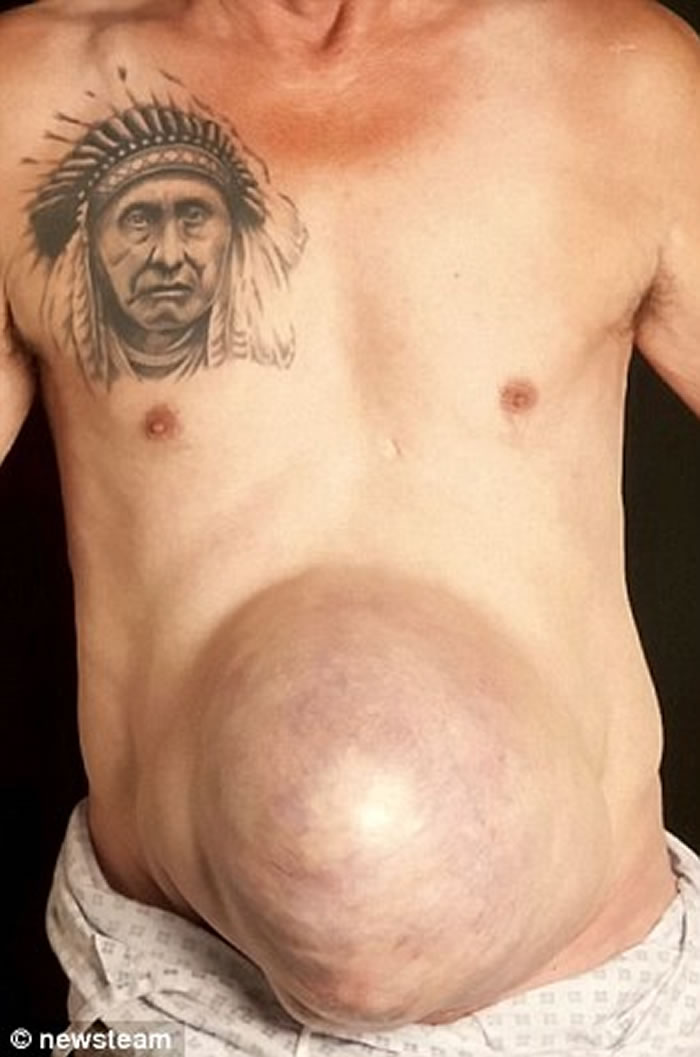 Ӣ������Glenn Williams���ֲ� һ���Զ��Ӿ͹�������