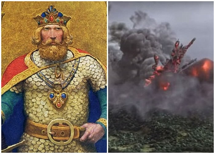 ѧ��ָ��ɪ�����֣���Ҫ��Ϊ����ʳ��