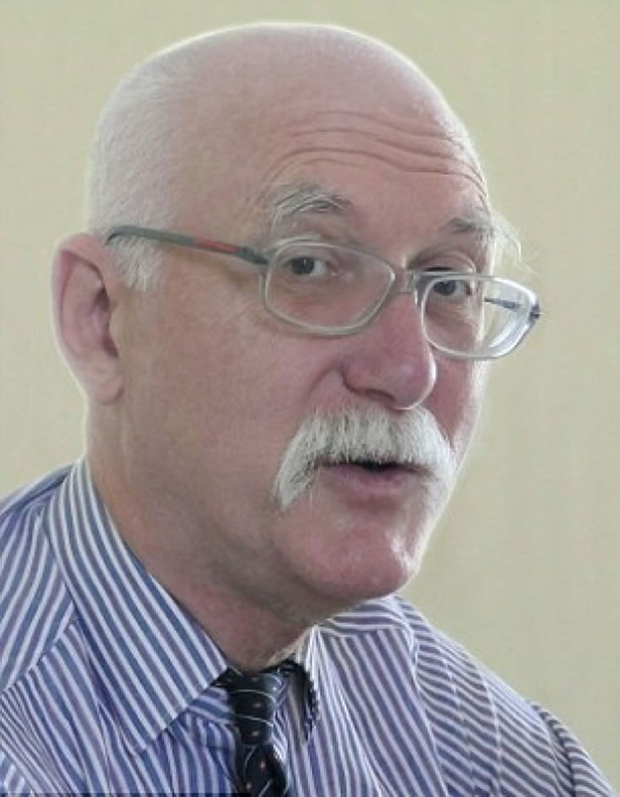 �����ȣ�ͼ��һֱ�о��й���ɪ������ʷ��