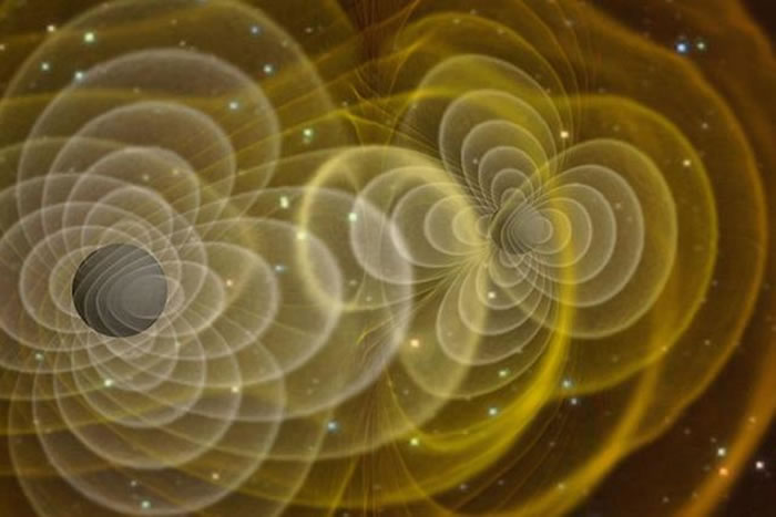 ��ѧ����ϣ��̽�⵽��������ֱ���źţ��������Կ���������Ϊ��֪����һ��