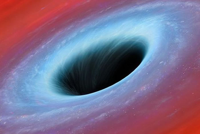 8˹¸ĦеĻϣΪڶܲǺڵģڶһϢʽڶ