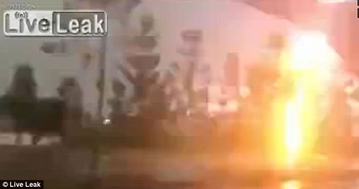 �׵��������ε����ð��ǿ�һ�⡣