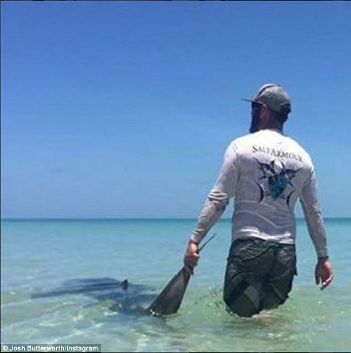 �Ĵ�����2�����������һͷ��ͷ���һͷ����