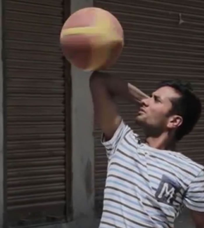 �Ჴ������Thaneswar Guragai����������������������λת����