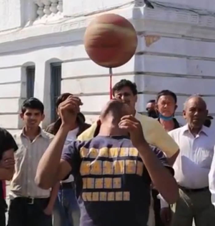 �Ჴ������Thaneswar Guragai����������������������λת����