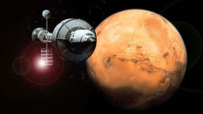 �˶���̫�մ�����ΪԶ�����ǵĺð��֡�ͼΪ��˼ͼ��