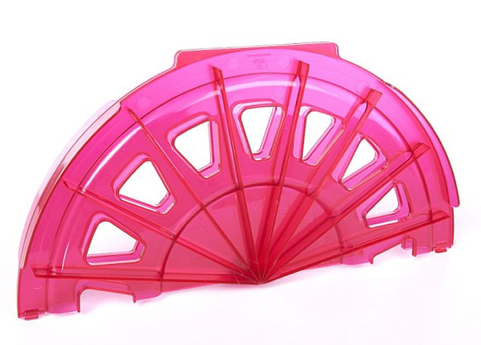 ò���������İ�Բ�棬������ţ�ǰ��ĺð��֡�