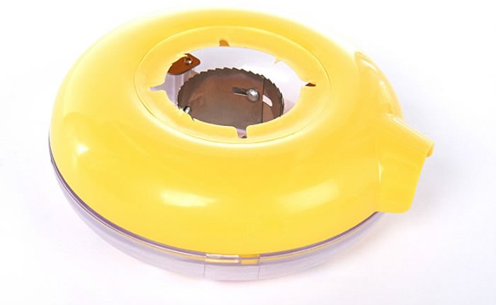 ��ɫ����Ǽ����м����͵Ļ���������������������