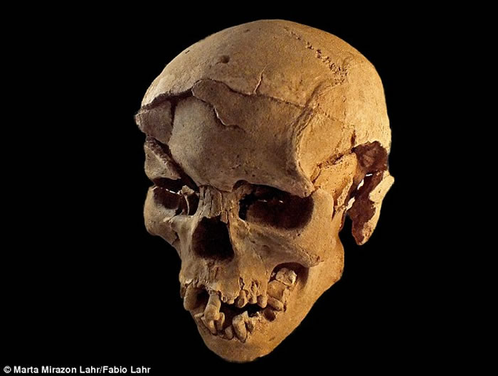 ͼɺNataruk1ǰʷǰɱ