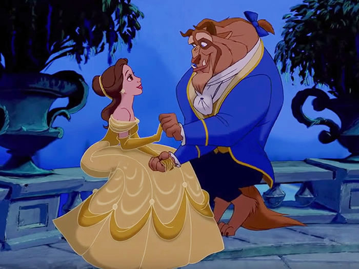 ��ͭ��ʱ�����Ѿ�����ͯ�����£�����Ů��Ұ�ޡ�������4ǧ��