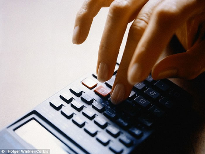 ��ѧʷ����ͻ�ƣ���������÷ɭ��������������������ʷ����֪�������