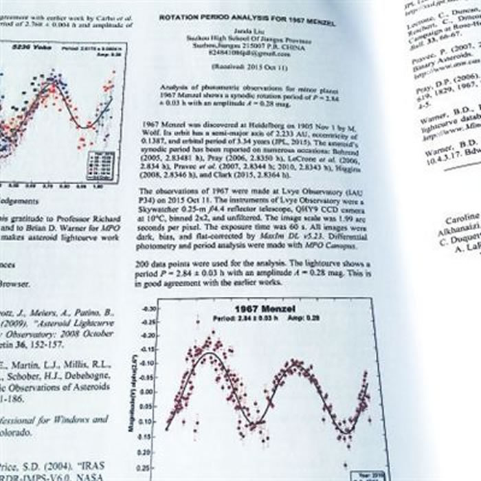 �����������������16��С���ǣ���׫д����ƪ���ĸ�����������רҵѧ���ڿ��ϡ�