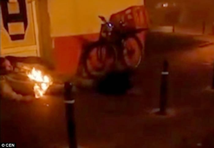 ������ȼ����Ŀ������������ά�������ĵ�һ����������ǽ���ϰ������