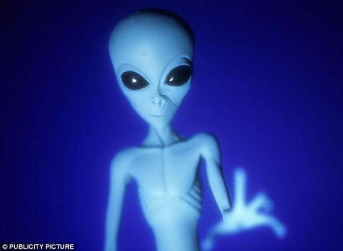 �����������ۣ�����������ϵ��������ܻ�û���ü���һ����������������������������������ǽ������������Ӹ��ǻ۵����������Ŀ��ܼ���Ϊ�㡣