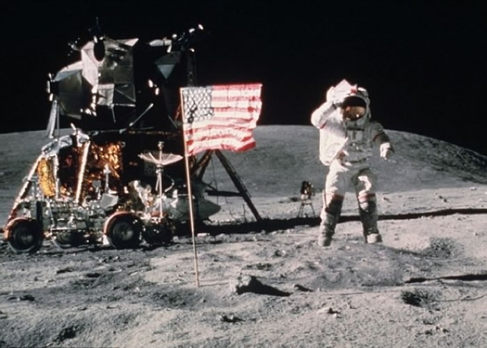 ̫���˰�ķ˹���ʳ��׸���½���������