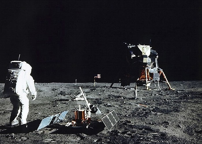 �������������������