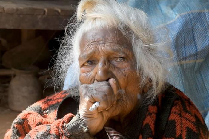 �Ჴ��112������Batuli Lamichhane�����Ѵ�95�� ���Ƴ��ٵ�������һ����30֧��