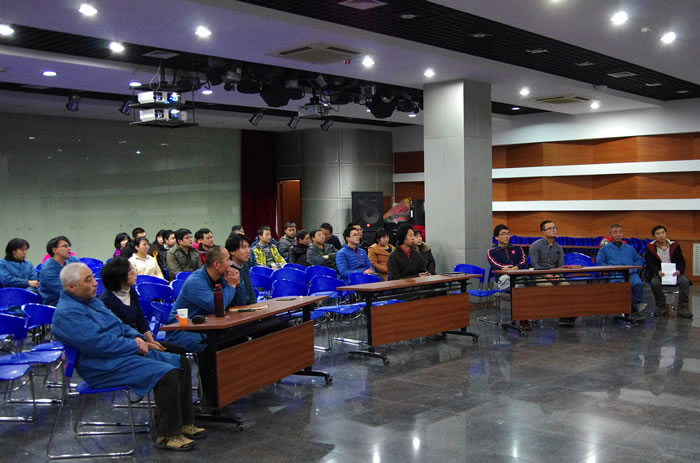 ż׵Ҿٰ컯ʯ޸װܡģѵ