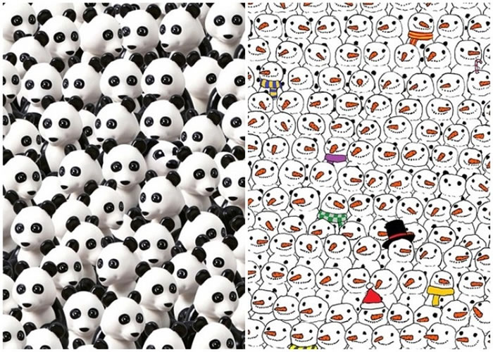 ѩ˶ѰèͼͼLegoǰƳèѰָ߹ͼ