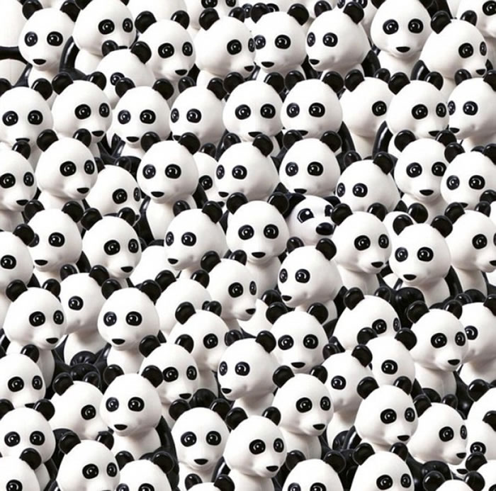 LegoҪսܿܿèҳָ߹ڡ