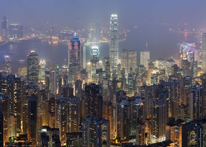 �������6���Ϊ�����ÿͻ�ӭ�ĳ���