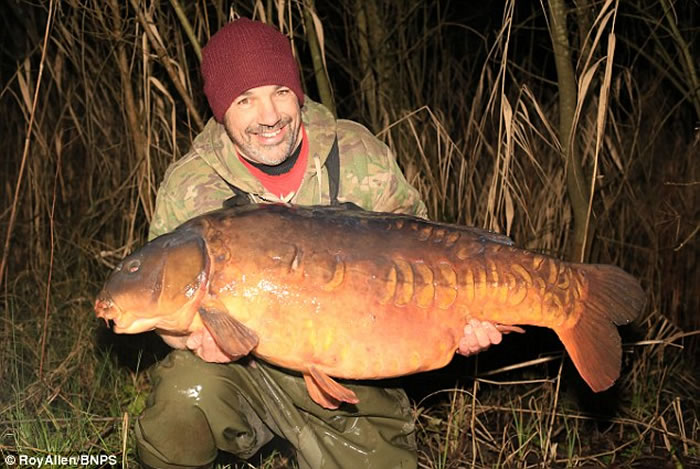 Ӣ������Dean Fletcher����31�������� ��ȫӢ�������ˮ��