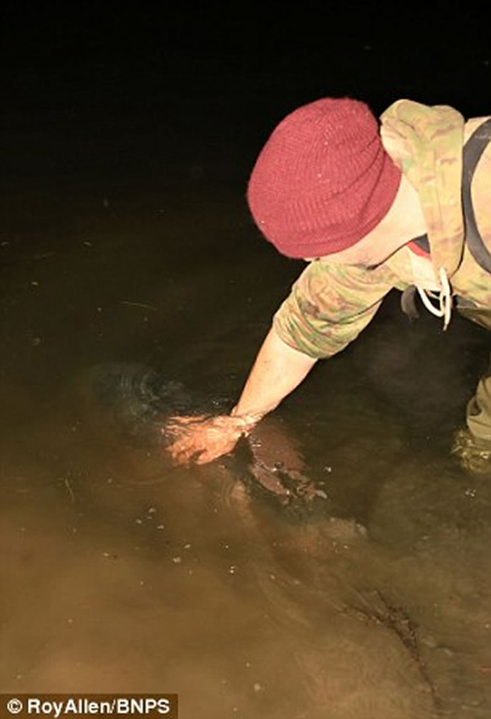 Ӣ������Dean Fletcher����31�������㣬��ȫӢ�������ˮ��