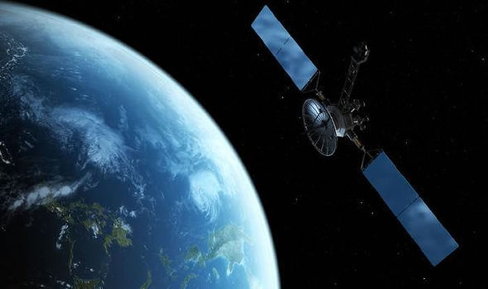 �������е�����̫���������������ӡ�