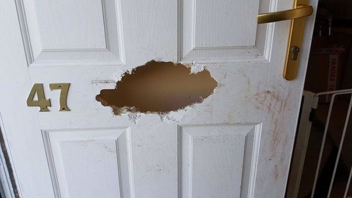 ����һ���������ƶ�������Ϊ�������š�