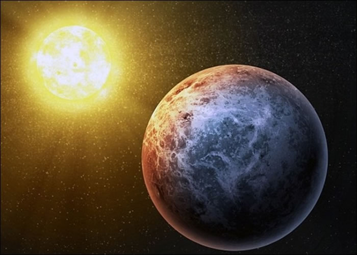 ��ѧ��һֱϣ���ҵ����������������ǡ�